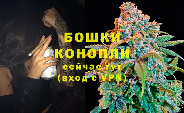 прущий лед Беломорск